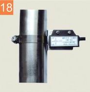 點通型磁控開關 UHM-K01